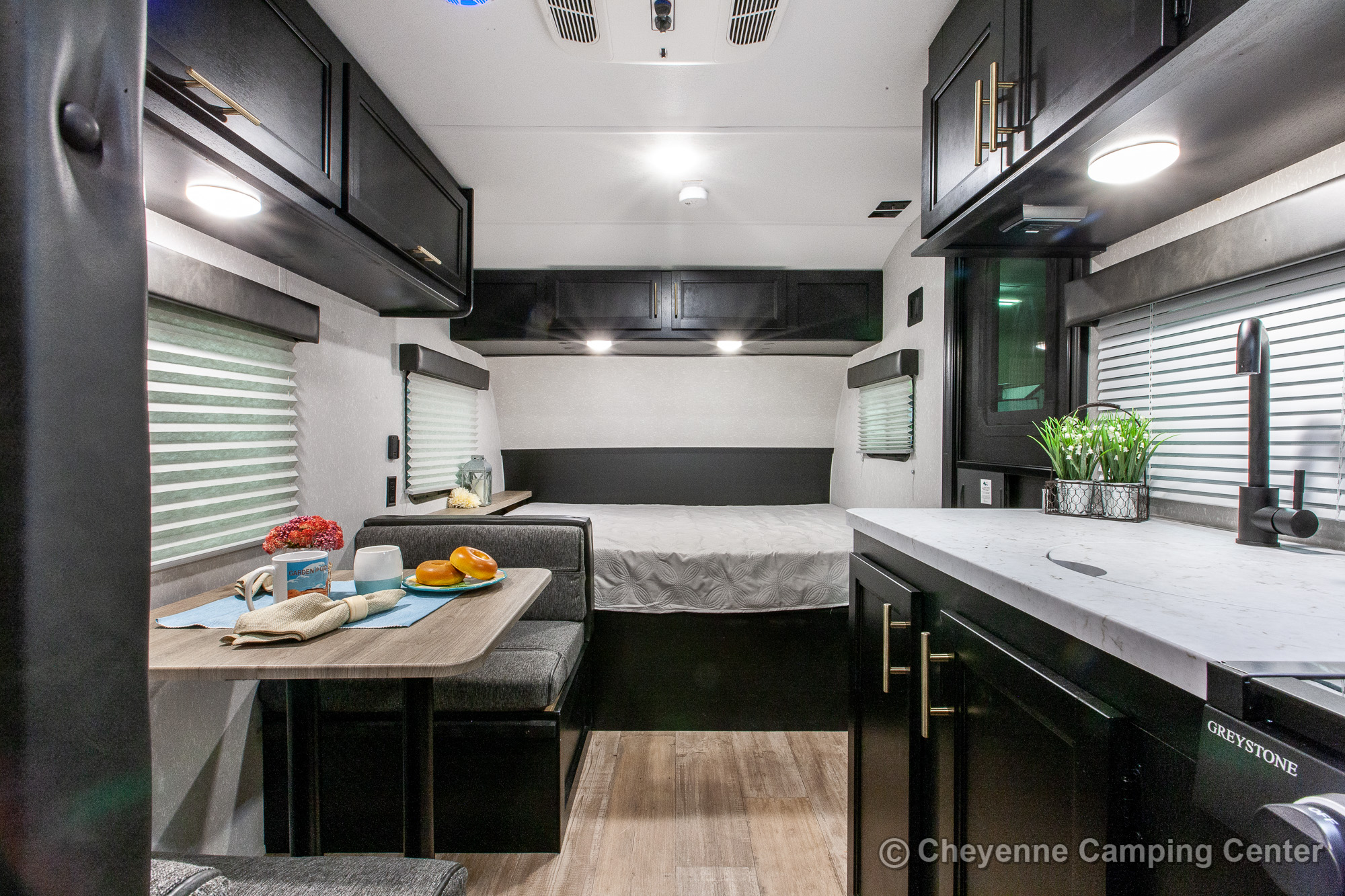 Rv Rental Santa Barbara